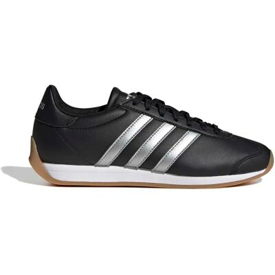 Hardloopschoenen voor dames adidas Runvista Noir 37 1/3 Female Hardloopschoenen voor dames adidas Runvista Noir 37 1/3 Female
