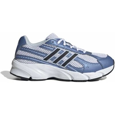 Damestrainers adidas Technochaos 2000 Noir 38 2/3 Female Damestrainers adidas Technochaos 2000 Noir 38 2/3 Female