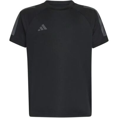 Kindertrui adidas Sereno Noir 13/14 ans Male Kindertrui adidas Sereno Noir 13/14 ans Male