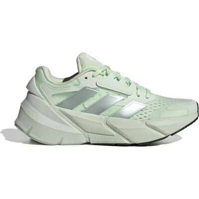 Loopschoenen adidas Vert 38 2/3 Female Loopschoenen adidas Vert 38 2/3 Female
