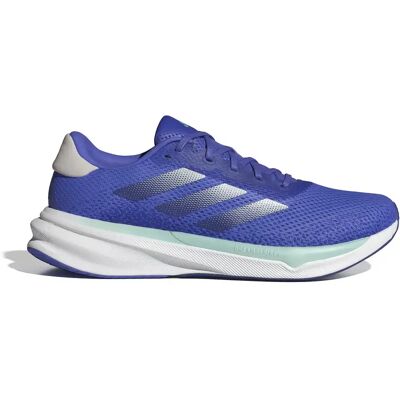 Hardloopschoenen adidas Supernova Stride Bleu 39 1/3 Male Hardloopschoenen adidas Supernova Stride Bleu 39 1/3 Male