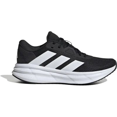 Hardloopschoenen voor dames adidas Galaxy 7 Noir 37 1/3 Female Hardloopschoenen voor dames adidas Galaxy 7 Noir 37 1/3 Female
