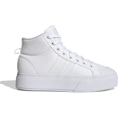 Trainers adidas Blanc 40 Female Trainers adidas Blanc 40 Female