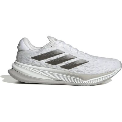 Hardloopschoenen adidas Supernova Comfortglide Blanc 43 1/3 Male Hardloopschoenen adidas Supernova Comfortglide Blanc 43 1/3 Male
