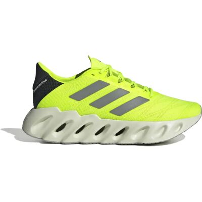 Hardloopschoenen adidas Switch FWD 2 Vert 41 1/3 Male Hardloopschoenen adidas Switch FWD 2 Vert 41 1/3 Male