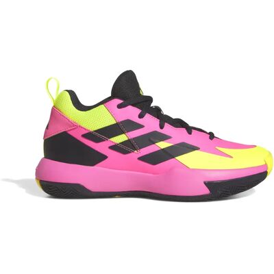 adidas - Cross Em Up Select IG6638 - Rose - 36 - Schoenen adidas - Cross Em Up Select IG6638 - Rose - 36 - Schoenen