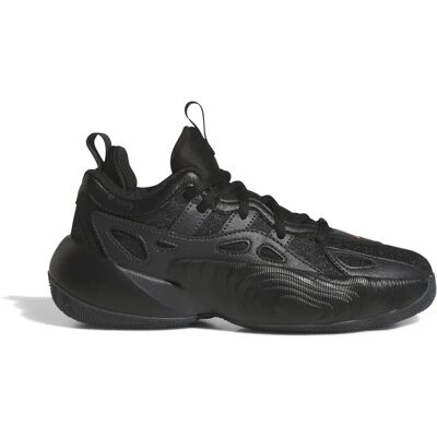 Adidas Trae Unlimited Basketbalschoen - Basketbalschoen Adidas Trae Unlimited Basketbalschoen - Basketbalschoen
