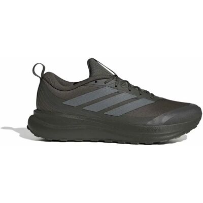 Hardloopschoenen adidas Runfalcon 6 ATR Vert 47 1/3 Male Hardloopschoenen adidas Runfalcon 6 ATR Vert 47 1/3 Male