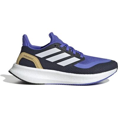 Hardloopschoenen voor kinderen adidas Pureboost Light Bleu 37 1/3 Unisex Hardloopschoenen voor kinderen adidas Pureboost Light Bleu 37 1/3 Unisex