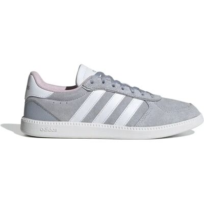adidas Breaknet Sleek Sneakers - Sportieve schoenen adidas Breaknet Sleek Sneakers - Sportieve schoenen