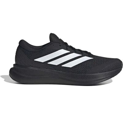 Hardloopschoenen adidas Runfalcon 6 Noir 43 1/3 Male Hardloopschoenen adidas Runfalcon 6 Noir 43 1/3 Male