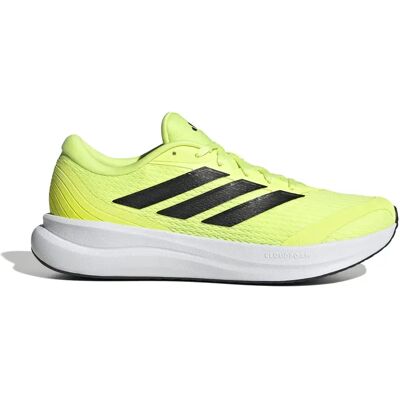 Hardloopschoenen adidas Runfalcon 6 Jaune 46 2/3 Male Hardloopschoenen adidas Runfalcon 6 Jaune 46 2/3 Male