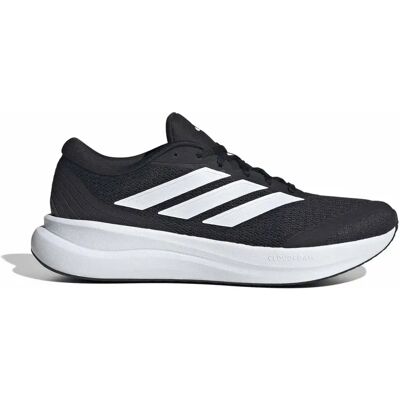 Hardloopschoenen adidas Runfalcon 6 Noir 49 1/3 Male Hardloopschoenen adidas Runfalcon 6 Noir 49 1/3 Male