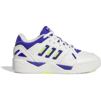 Adidas Midcity Low Sneakers - Sneakers Adidas Midcity Low Sneakers - Sneakers