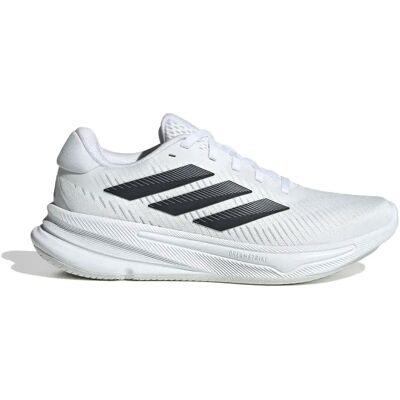 Hardloopschoenen voor dames adidas Supernova Ease Blanc 37 1/3 Female Hardloopschoenen voor dames adidas Supernova Ease Blanc 37 1/3 Female
