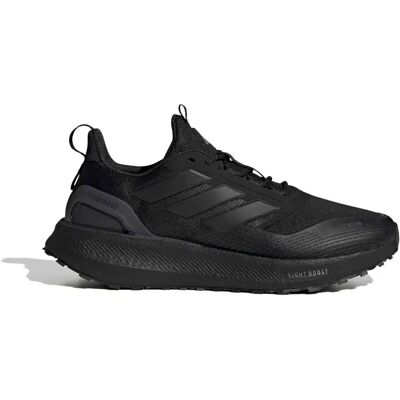 Hardloopschoenen adidas Pureboost 5 Noir 41 1/3 Male Hardloopschoenen adidas Pureboost 5 Noir 41 1/3 Male