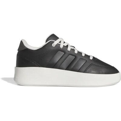 Basketbalschoenen adidas Mullaly Noir 39 1/3 Unisex Basketbalschoenen adidas Mullaly Noir 39 1/3 Unisex