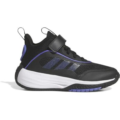 Basketbalschoenen voor kinderen adidas Ownthegame 3.0 Noir 29 Unisex Basketbalschoenen voor kinderen adidas Ownthegame 3.0 Noir 29 Unisex