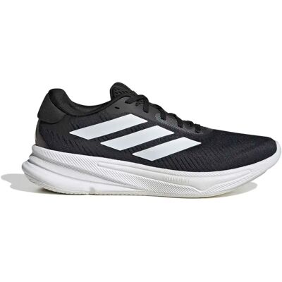 Hardloopschoenen adidas Supernova Ease Noir 39 1/3 Male Hardloopschoenen adidas Supernova Ease Noir 39 1/3 Male