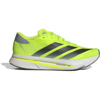 Hardloopschoenen adidas Adizero SL2 Vert 43 1/3 Male Hardloopschoenen adidas Adizero SL2 Vert 43 1/3 Male