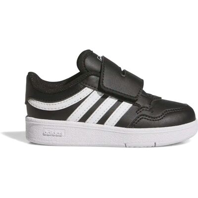Kinderschoenen adidas Hoops 4.0 - Sneakers Kinderschoenen adidas Hoops 4.0 - Sneakers