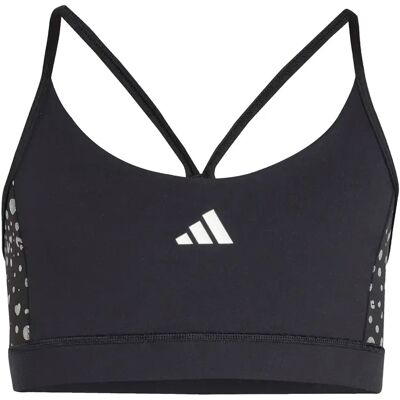 Meisjesbeha adidas Essentials Glam Noir 14/15 ans Female Meisjesbeha adidas Essentials Glam Noir 14/15 ans Female
