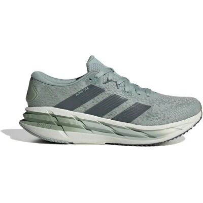 Hardloopschoenen adidas Adistar 4 Vert 41 1/3 Male Hardloopschoenen adidas Adistar 4 Vert 41 1/3 Male