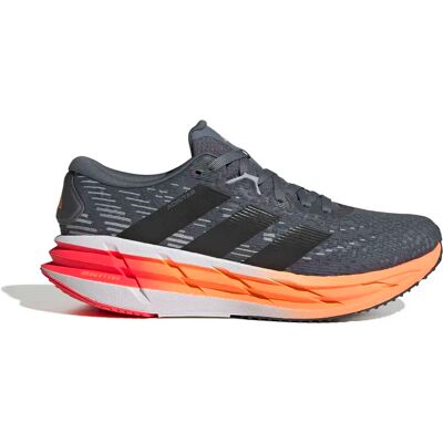 Hardloopschoenen adidas Adistar 4 Gris 46 2/3 Male Hardloopschoenen adidas Adistar 4 Gris 46 2/3 Male