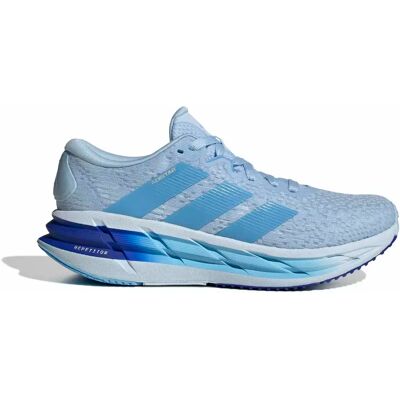 Hardloopschoenen voor dames adidas Adistar 4 Bleu 37 1/3 Female Hardloopschoenen voor dames adidas Adistar 4 Bleu 37 1/3 Female