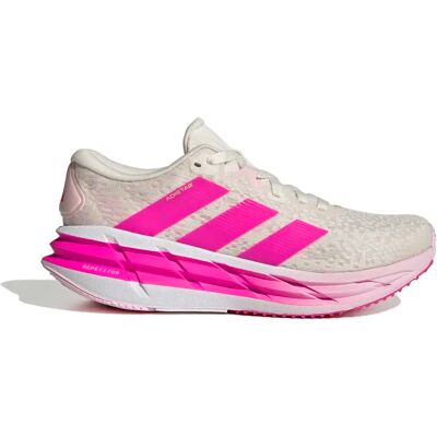 Hardloopschoenen voor dames adidas Adistar 4 Beige 37 1/3 Female Hardloopschoenen voor dames adidas Adistar 4 Beige 37 1/3 Female