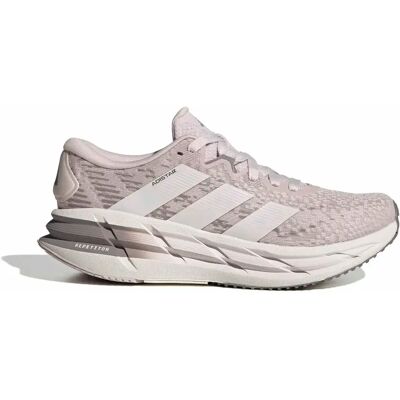 Hardloopschoenen voor dames adidas Adistar 4 Violet 37 1/3 Female Hardloopschoenen voor dames adidas Adistar 4 Violet 37 1/3 Female