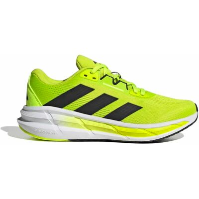 Hardloopschoenen adidas Questar 3 Vert 45 1/3 Male Hardloopschoenen adidas Questar 3 Vert 45 1/3 Male