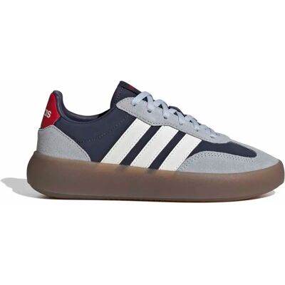 Kindertrainers adidas Barreda Bleu 38 2/3 Unisex Kindertrainers adidas Barreda Bleu 38 2/3 Unisex