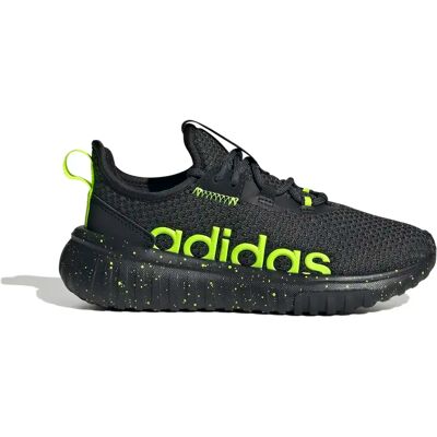 Hardloopschoenen adidas Kaptir 4.0 Noir 36 2/3 Unisex Hardloopschoenen adidas Kaptir 4.0 Noir 36 2/3 Unisex