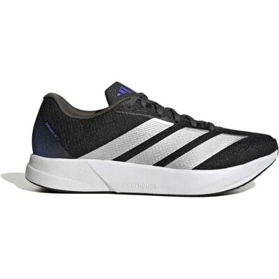 Hardloopschoenen voor kinderen adidas Duramo RC2 Noir 37 1/3 Male Hardloopschoenen voor kinderen adidas Duramo RC2 Noir 37 1/3 Male