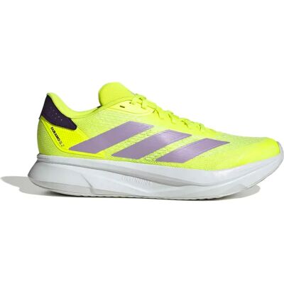 Hardloopschoenen adidas Duramo SL2 Jaune 46 2/3 Male Hardloopschoenen adidas Duramo SL2 Jaune 46 2/3 Male