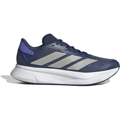 Hardloopschoenen voor dames adidas Duramo SL 2 Bleu 38 2/3 Female Hardloopschoenen voor dames adidas Duramo SL 2 Bleu 38 2/3 Female