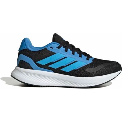 Hardloopschoenen voor kinderen adidas Runfalcon 5 Noir 38 2/3 Unisex Hardloopschoenen voor kinderen adidas Runfalcon 5 Noir 38 2/3 Unisex