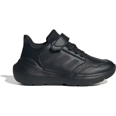 Adidas Tensaur Run 3.0 Trainer - Kinderschoenen Adidas Tensaur Run 3.0 Trainer - Kinderschoenen