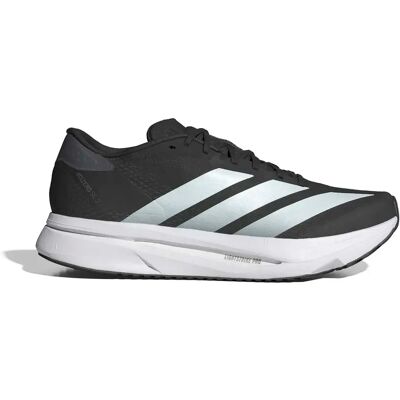 Hardloopschoenen voor kinderen adidas Adizero SL2 Noir 38 2/3 Male Hardloopschoenen voor kinderen adidas Adizero SL2 Noir 38 2/3 Male