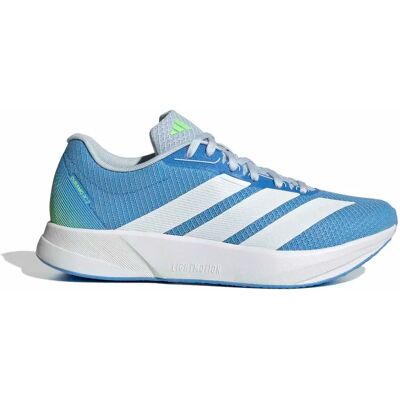Hardloopschoenen voor dames adidas Duramo Rc2 Bleu 40 2/3 Female Hardloopschoenen voor dames adidas Duramo Rc2 Bleu 40 2/3 Female