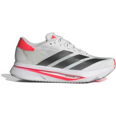 Hardloopschoenen voor dames adidas Adizero SL2 Blanc 39 1/3 Female Hardloopschoenen voor dames adidas Adizero SL2 Blanc 39 1/3 Female