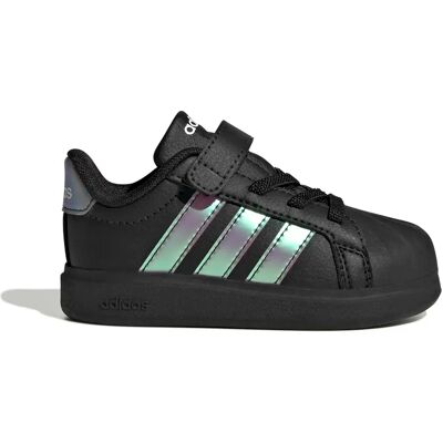 Babytrainers adidas Streettalk Blanc 27 Unisex Babytrainers adidas Streettalk Blanc 27 Unisex