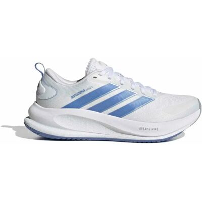 Hardloopschoenen voor dames adidas Supernova Ease 2 Blanc 39 1/3 Female Hardloopschoenen voor dames adidas Supernova Ease 2 Blanc 39 1/3 Female