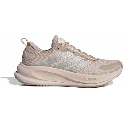 Hardloopschoenen voor dames adidas Supernova Ease 2 Marron 39 1/3 Female Hardloopschoenen voor dames adidas Supernova Ease 2 Marron 39 1/3 Female