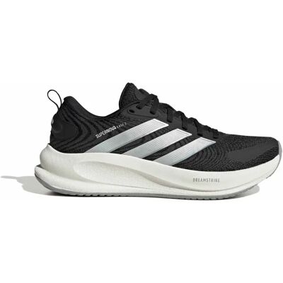 Hardloopschoenen voor dames adidas Supernova Ease 2 Noir 41 1/3 Female Hardloopschoenen voor dames adidas Supernova Ease 2 Noir 41 1/3 Female
