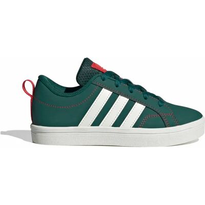 Kindertrainers adidas VS Pace 2.0 Vert 28 Unisex Kindertrainers adidas VS Pace 2.0 Vert 28 Unisex
