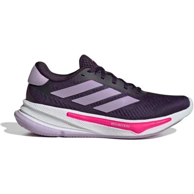 Hardloopschoenen voor dames adidas Supernova Ease Violet 39 1/3 Female Hardloopschoenen voor dames adidas Supernova Ease Violet 39 1/3 Female