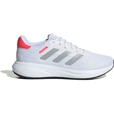 Hardloopschoenen adidas Response Runner Blanc 37 1/3 Unisex Hardloopschoenen adidas Response Runner Blanc 37 1/3 Unisex