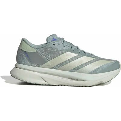Hardloopschoenen voor dames adidas Adizero SL2 Vert 37 1/3 Female Hardloopschoenen voor dames adidas Adizero SL2 Vert 37 1/3 Female